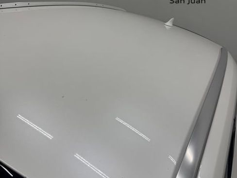 Used 2021 Lexus NX 300 FWD w/ Comfort Package image 8