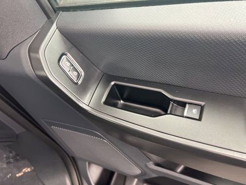 Used 2023 Ford F150 XL w/ STX Appearance Package image 22