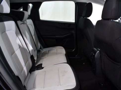 Used 2024 Ford Escape Active w/ Tech Pack #1 image 19