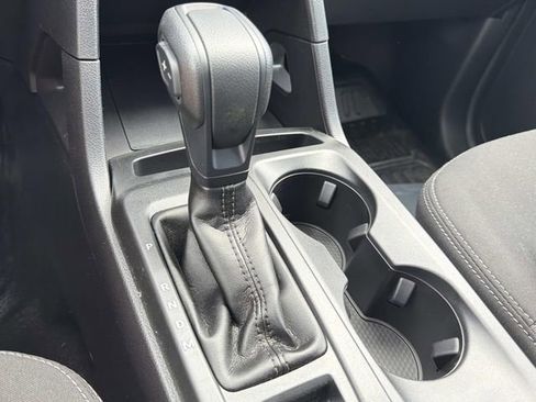 New 2026 Ford Ranger XL RWD image 29