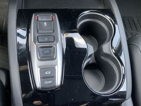 Used 2019 Honda Passport Touring image 43
