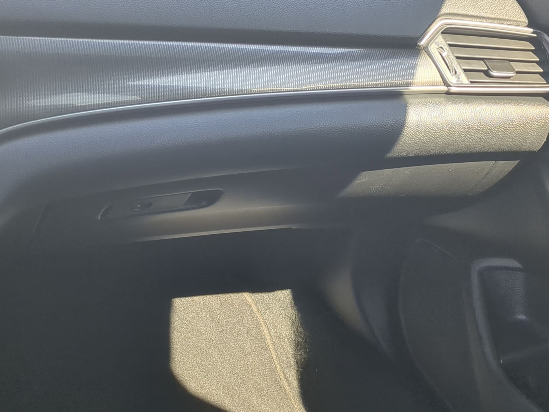 Used 2022 Honda Accord Sport image 32
