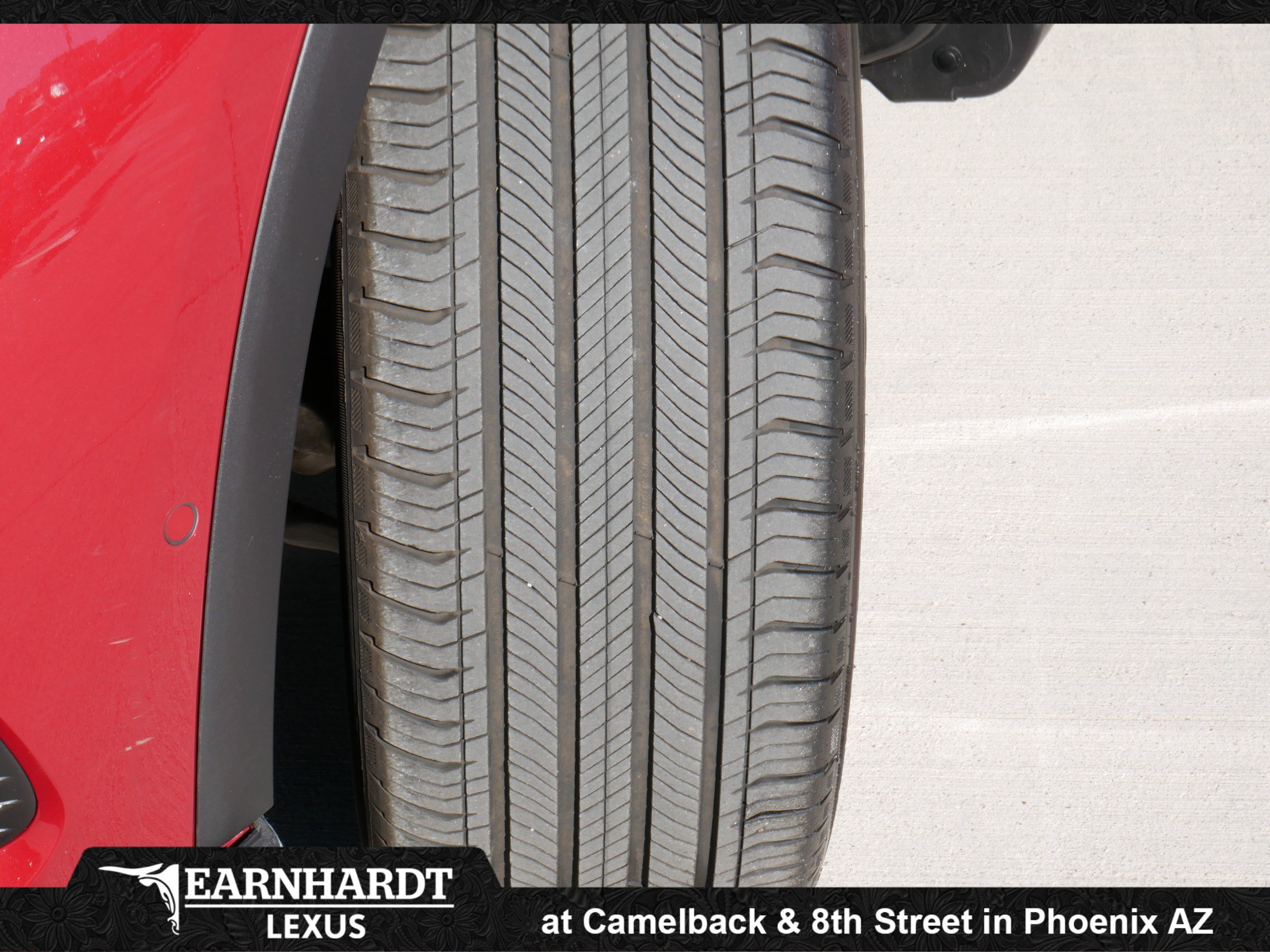 Used 2026 Mercedes-Benz GLC 300 image 25