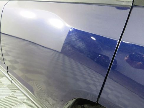 Used 2013 Jeep Compass Latitude w/ Sun/Sound Group image 26