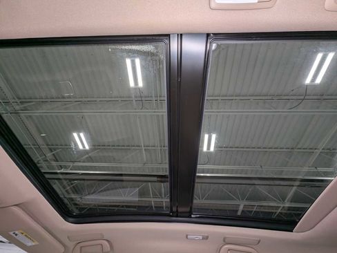 Certified 2023 Acura RDX AWD w/ Advance Package image 17