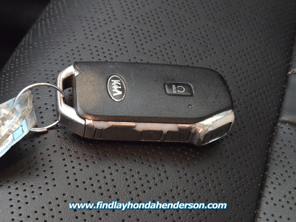Used 2021 Kia Sorento S AWD/4WD image 32