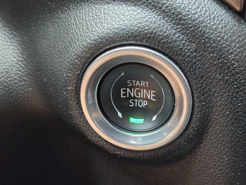 Used 2022 Chevrolet Silverado 3500 High Country AWD/4WD image 26