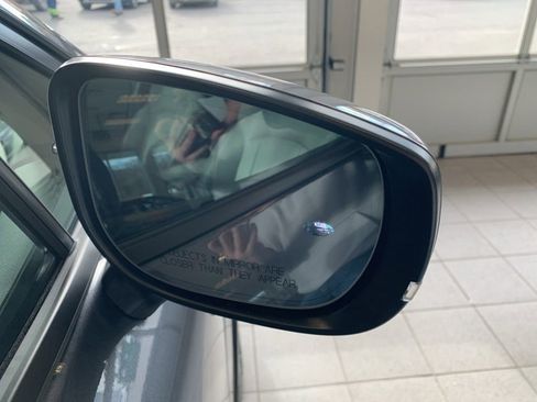 New 2026 Subaru Crosstrek 2.5i Limited image 23