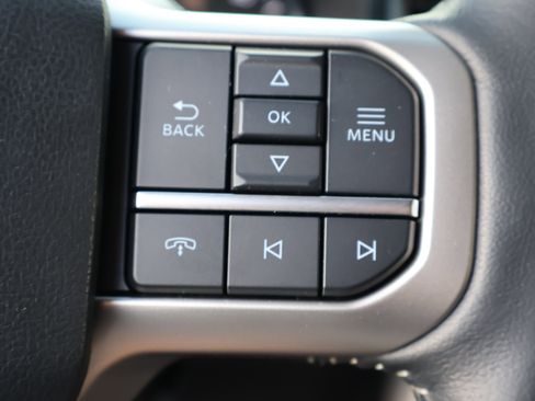 Used 2023 Ford Expedition XL image 23