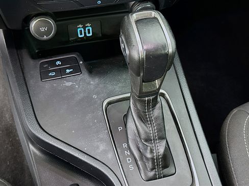 Used 2021 Ford Ranger XLT w/ Equipment Group 301A Mid image 21