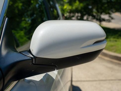 Used 2020 Honda CR-V EX-L image 14