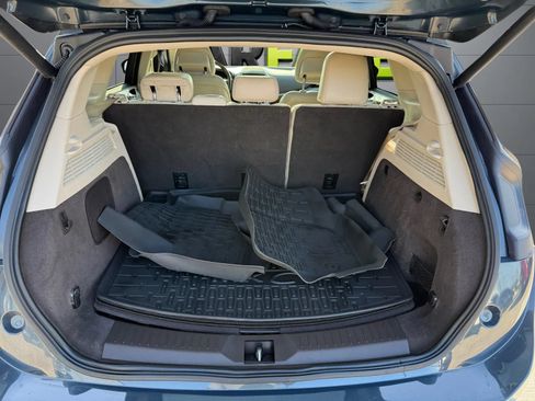 Used 2019 Lincoln MKC Reserve w/ MKC Climate Package AWD/4WD image 9