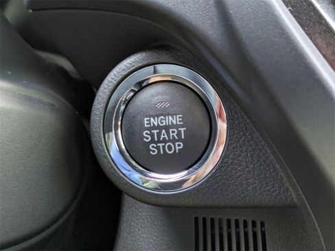 Certified 2026 Subaru Forester Premium image 26