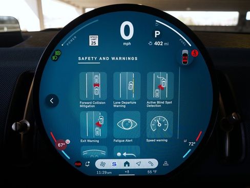 New 2026 MINI Cooper Countryman S image 22