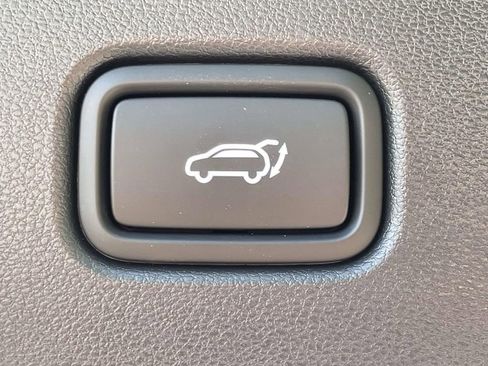 New 2026 Hyundai Tucson SEL AWD/4WD image 9