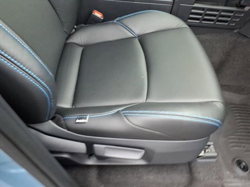 Used 2025 Toyota 4Runner SR5 image 17