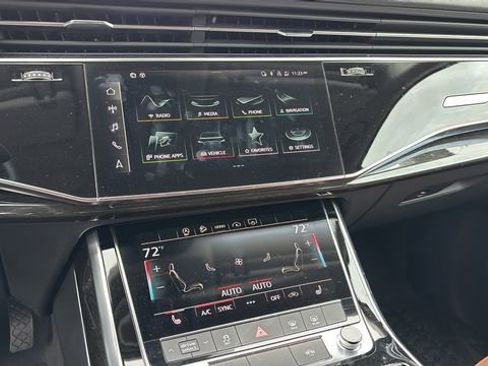 Used 2022 Audi Q7 3.0T Premium Plus image 26