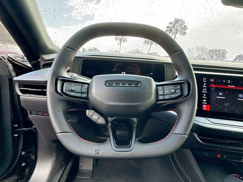 Used 2021 Jeep Wrangler Unlimited Rubicon 4xe w/ Cold Weather Group image 12