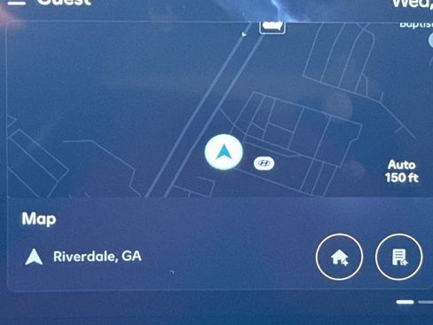 New 2026 Hyundai Palisade XRT Pro image 30