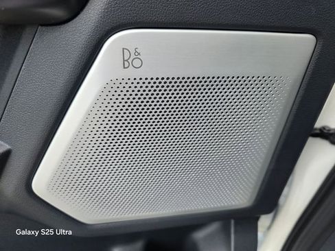 New 2026 Ford F150 Lariat RWD image 30
