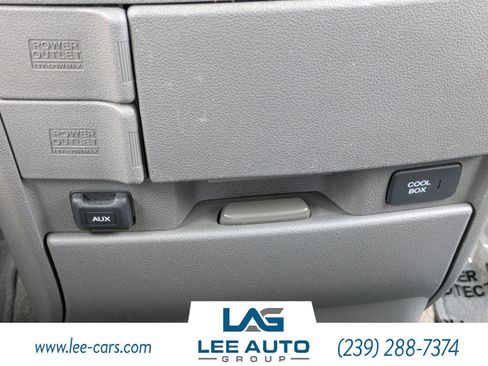 Used 2013 Honda Odyssey Touring image 26