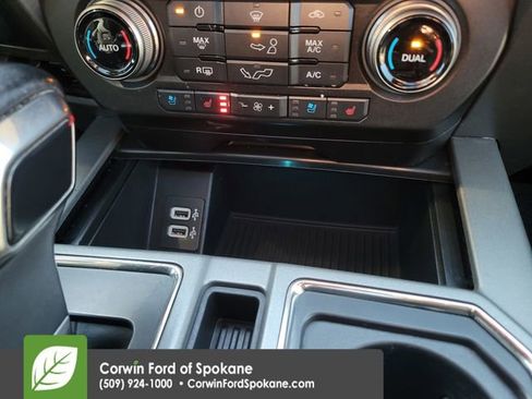 Used 2019 Ford F150 Raptor w/ Equipment Group 802A Luxury AWD/4WD image 34