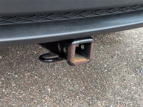 Used 2013 Acura RDX FWD w/ Technology Package image 37