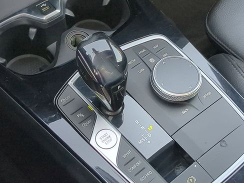 Used 2021 BMW 228i xDrive Gran Coupe w/ Convenience Package image 34