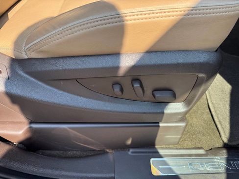 Used 2018 GMC Sierra 2500 Denali image 50