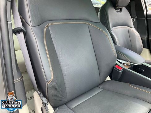 Used 2023 Lucid Air Touring AWD/4WD image 59
