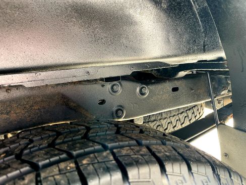 Used 1998 Ford Ranger XL image 16