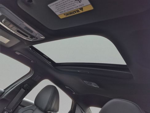 New 2026 Hyundai Elantra SEL Sport FWD image 20