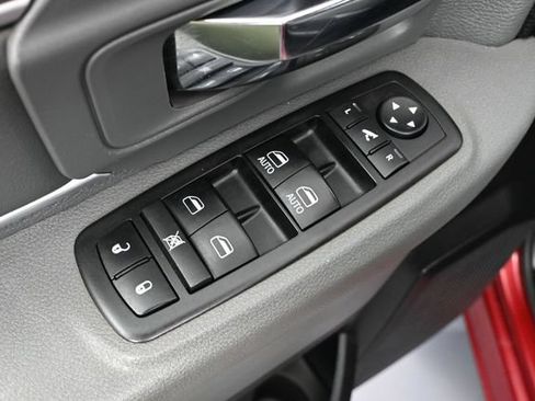 Used 2014 RAM 1500 Big Horn AWD/4WD image 21