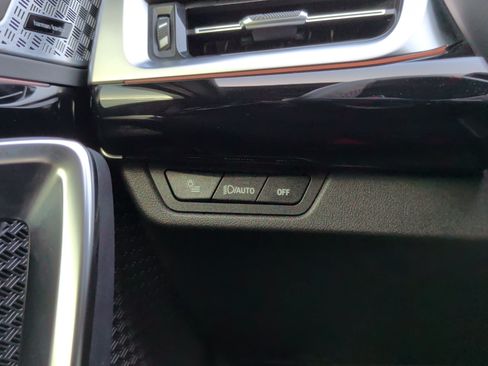 Certified 2024 BMW X1 M35i w/ Premium Package AWD/4WD image 26