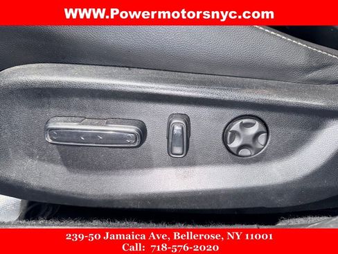 Used 2020 Honda Accord Sport image 37