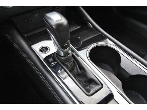 Used 2023 Nissan Altima 2.5 SL image 24