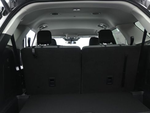 Used 2025 Ford Explorer Active w/ Active Comfort Package image 24