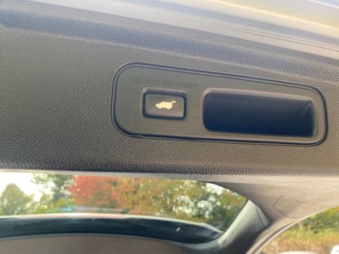 Used 2019 Honda Odyssey EX-L image 43
