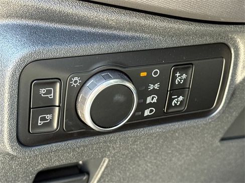 Certified 2024 Ford Bronco Badlands image 24