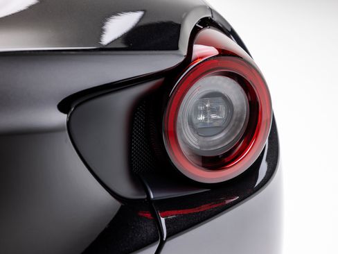 Certified 2023 Ferrari Portofino M RWD image 54