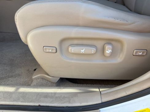 Used 2008 Toyota Highlander Limited image 48