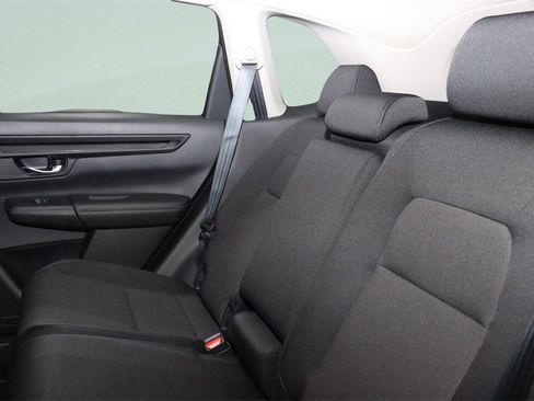 New 2026 Honda CR-V EX image 11