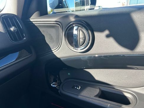 Used 2023 MINI Cooper Countryman S FWD image 16