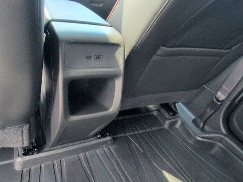 Used 2024 Buick Envista Avenir FWD image 37