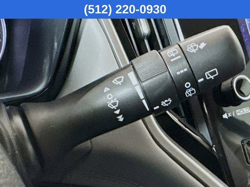 Certified 2025 Subaru Outback Premium image 14