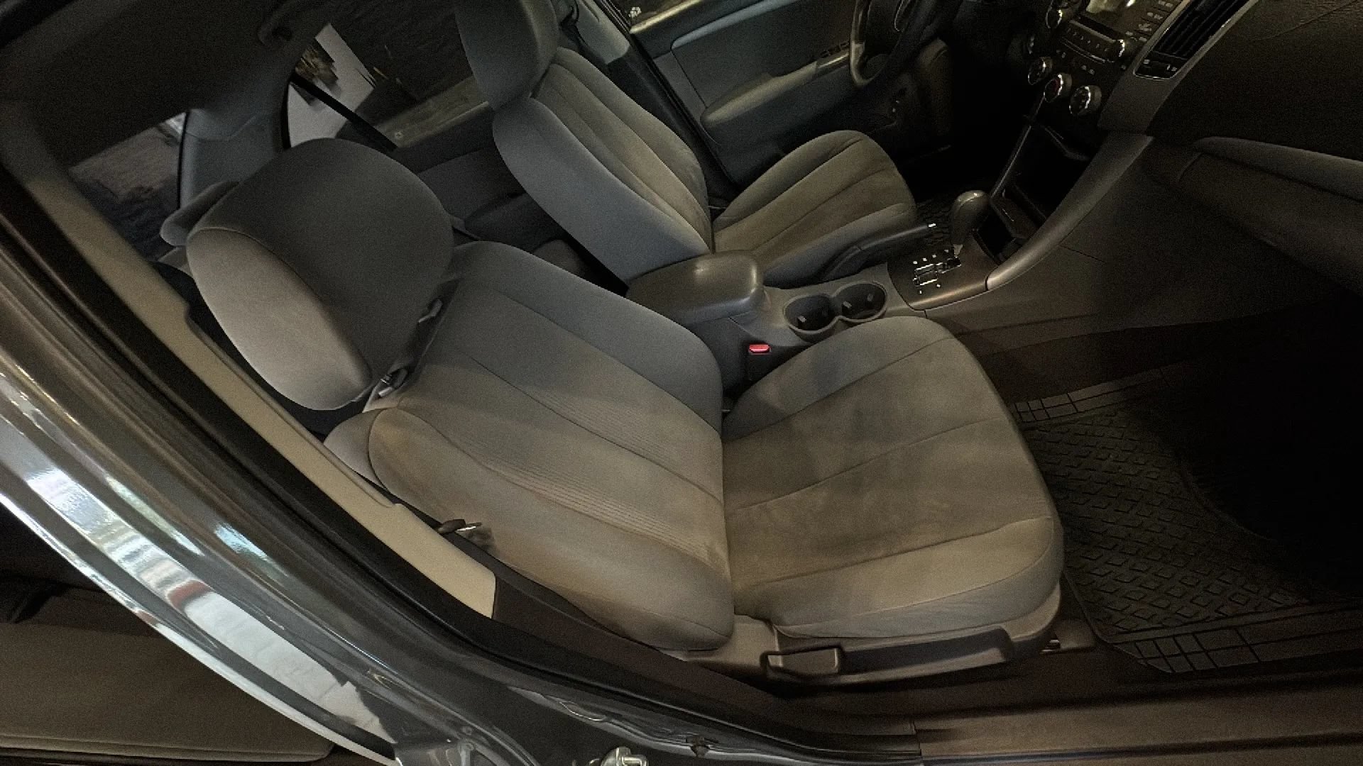 Used 2010 Hyundai Sonata GLS FWD image 22