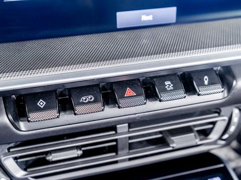 Used 2022 Porsche 911 Turbo image 48