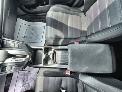 Used 2020 Honda CR-V EX image 24