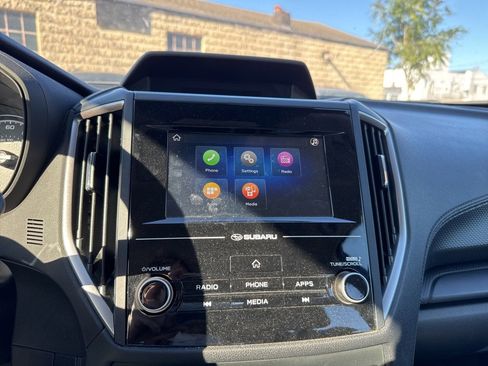 Used 2024 Subaru Forester image 20