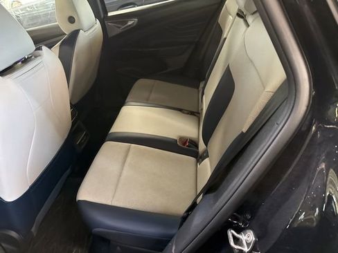 Certified 2024 Volkswagen ID.4 S image 6